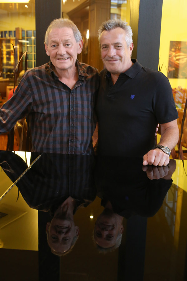 wolfgang-guenter-gross-hoch_cmyk.jpg wolfgang-guenter-gross-hoch_cmyk.jpg